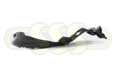 Toyota Hilux 1988-On Guard Liner Right Hand 2WD (12/17-On)