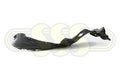 Toyota Hilux 1988-On Guard Liner Right Hand 2WD (12/17-On)