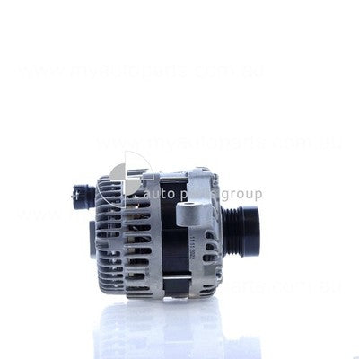 Ford Focus LW/TF II Alternator Mitsubishi Type 12v 150 Amp (06/12-09/16)