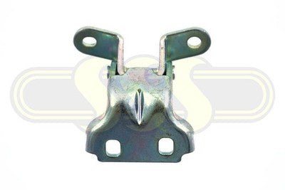 Genuine LDV G10 Van Door Hinge Right Hand Front Lower (2015-On)