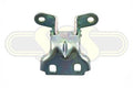 Genuine LDV G10 Van Door Hinge Right Hand Front Lower (2015-On)