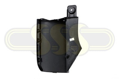 Genuine Hyundai Staria Bar End Cover Right Hand Rear Upper Upper Tail (03/21-On)