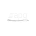 Genuine Toyota Aurion GSV50R Dog Leg Protector LH (04/12-08/17)