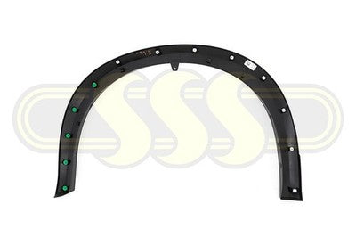 Genuine Nissan / Datsun Pathfinder Guard Flare Right Hand (07/22-On)
