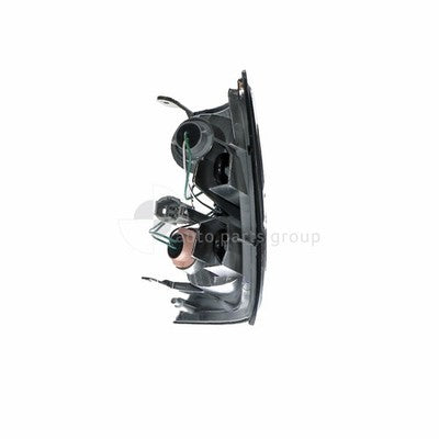 Nissan Patrol GU Front Park / Indicator Lamp RH (04/99-09/07)