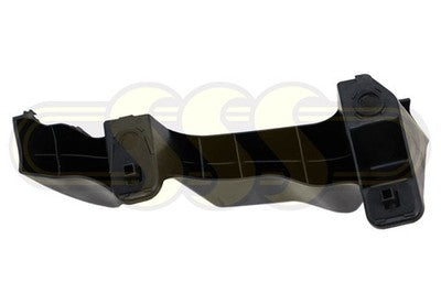 Genuine Subaru Liberty Bar Bracket Slide Right Hand Rear Under Tail (07/17-On)