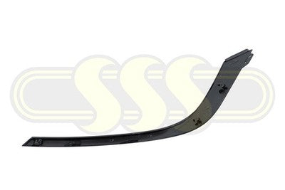 Genuine Hyundai Kona Head Lamp Mould Right Hand Active Below Light (10/20-05/23)