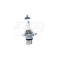 Honda Jazz GD Head Lamp LH Halogen Manual Adjust (10/04-08/08)