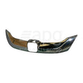 Genuine Honda City GM Grille Mould (04/14-03/17)