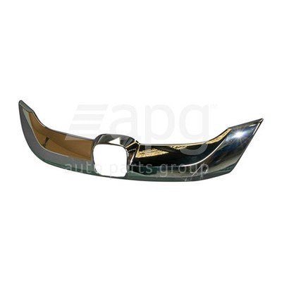 Genuine Honda City GM Grille Mould (04/14-03/17)