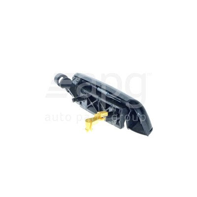 Toyota Starlet EP91R Front Door Outer Handle LH (01/96-07/99)