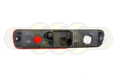 Mitsubishi Pajero Bar Lamp Left Hand Rear DEPO (10/02-12/06)