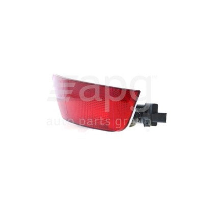 Genuine Ford Kuga TE Rear Bar Lamp RH (02/12-03/13)