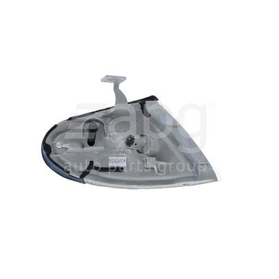 Mazda 323 BA Front Park / Indicator Lamp LH (06/94-06/98)