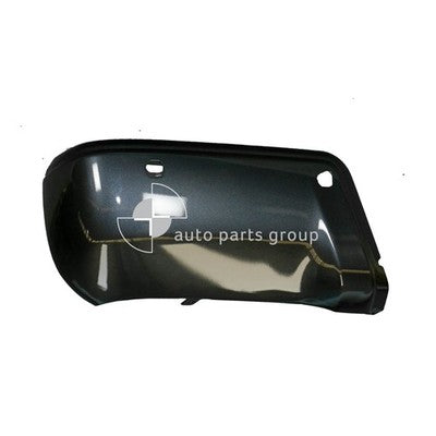 Genuine Ford Ranger PX Rear Bar End LH (10/11-09/15)