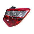 Genuine Toyota Yaris NCP130/NCP131 Tail Lamp RH (on QTR) 17-20 (01/17-05/20)