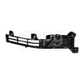 Genuine Toyota Landcruiser UZJ200/VDJ200 Front Bar Grille LH (09/15-11/21)