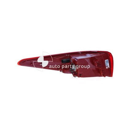 Genuine Kia Sportage QL Tail Lamp RH (10/15-05/18)