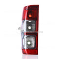Ford Ranger PX II Tail Lamp RH (06/15-05/18)
