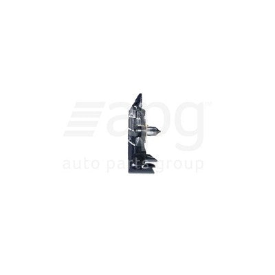 Genuine Toyota Kluger GSU40R/GSU45R Rear Bar Bracket RH (05/07-12/13)