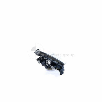 Honda Accord 7th Gen Head Lamp RH Halogen Manual Adjust (08/03-06/06)