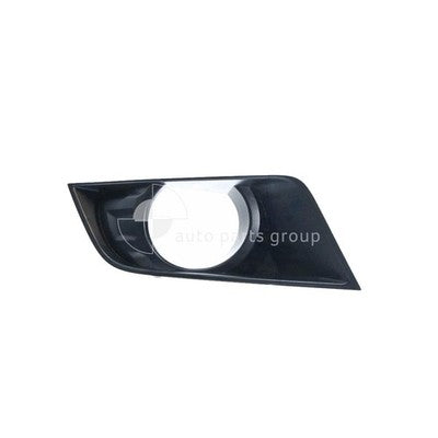 Genuine Ford Ranger PX II Front Bar Grille RH (06/15-05/18)