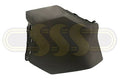 Toyota Rav4 Bar End Cover Right Hand Rear Under Tail Light (12/21-On)