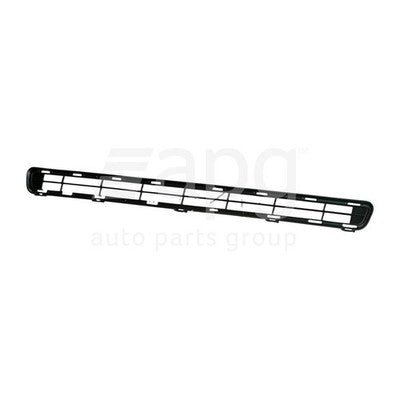 Genuine Toyota RAV4 ACA33/GSA33 Front Bar Grille (11/05-On)