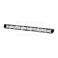 Genuine Toyota RAV4 ACA33/GSA33 Front Bar Grille (11/05-On)