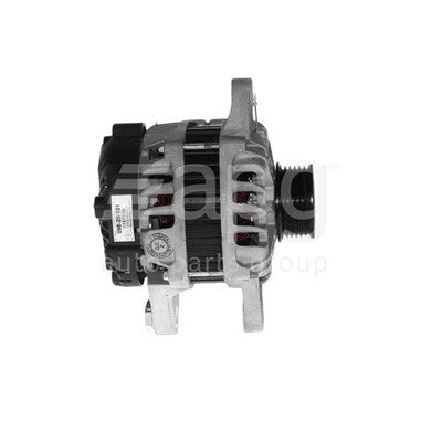 Hyundai Accent RB/PB/FS Alternator Valeo Type 12v 90 Amp (04/09-12/17)