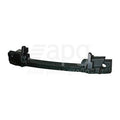 Genuine Nissan X-trail T32 Front Bar Absorber (05/17-07/22)