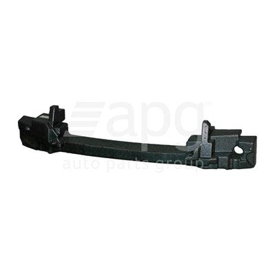 Genuine Nissan X-trail T32 Front Bar Absorber (05/17-07/22)