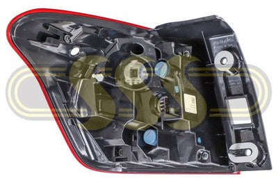 Genuine Subaru Levorg Tail Lamp Right Hand (04/17-On)