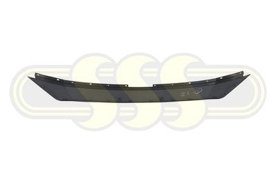 Genuine Mazda Cx5 Grille Mould Upper On Top Of Grille (01/22-On)