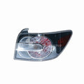 Genuine Mazda CX-7 ER Tail Lamp RH (11/06-02/12)