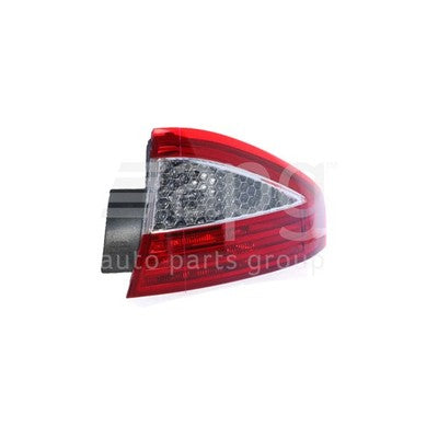 Ford Mondeo MA/MB Tail Lamp RH (04/07-09/10)