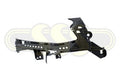 Genuine Subaru Outback Bar Bracket Slide Right Hand Front UNDER H.L (03/21-On)