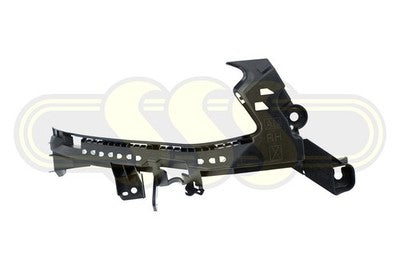 Genuine Subaru Outback Bar Bracket Slide Right Hand Front UNDER H.L (03/21-On)