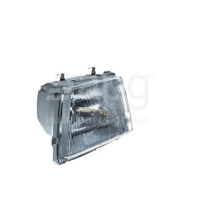 Holden Commodore VH/VK Head Lamp LH (10/81-On)