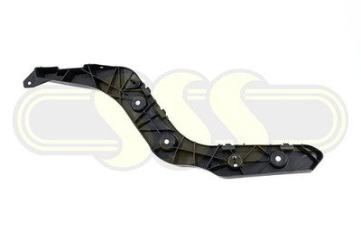 Ford Falcon Bar Bracket Slide Left Hand Rear (10/11-09/14)