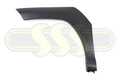 Genuine Hyundai Kona Guard Flare Left Hand Front NLINE (06/23-On)