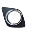 Genuine Toyota RAV4 ACA33/ACA38 Front Bar Grille RH (08/08-12/12)