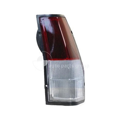 Ford Falcon XD/XE/XG Tail Lamp LH (03/79-03/96)