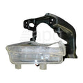 Toyota Kluger GSU50R/GSU55R Daytime Running Lamp LH (12/13-11/16)