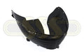 Genuine Kia Sportage Guard Liner Right Hand Front (07/21-04/25)
