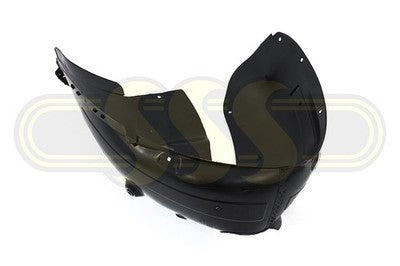Genuine Kia Sportage Guard Liner Right Hand Front (07/21-04/25)