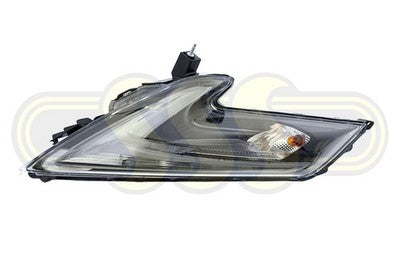 Genuine Nissan / Datsun Juke Park Lamp Right Hand 10/15-04/18 Sit (06/14-02/20)