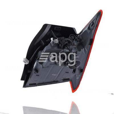 Genuine Hyundai i30 CN7 Tail Lamp LH (08/20-On)