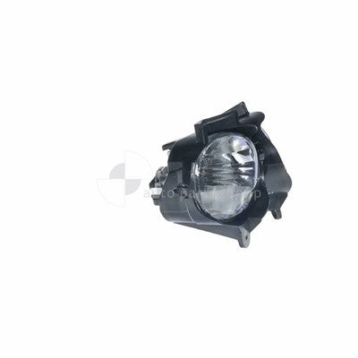 Toyota Hilux GGN15R/GGN25R/KUN26R Fog Lamp Pair (07/11-04/15)