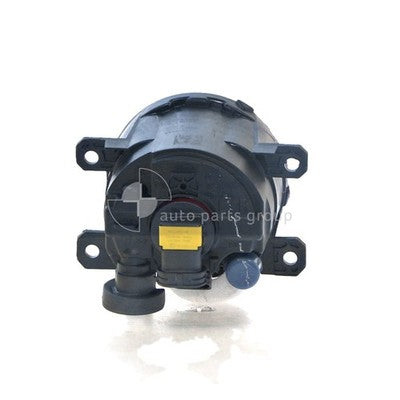 Genuine Subaru Forester S4/G4/G5 Fog Lamp R/L (04/14-10/23)